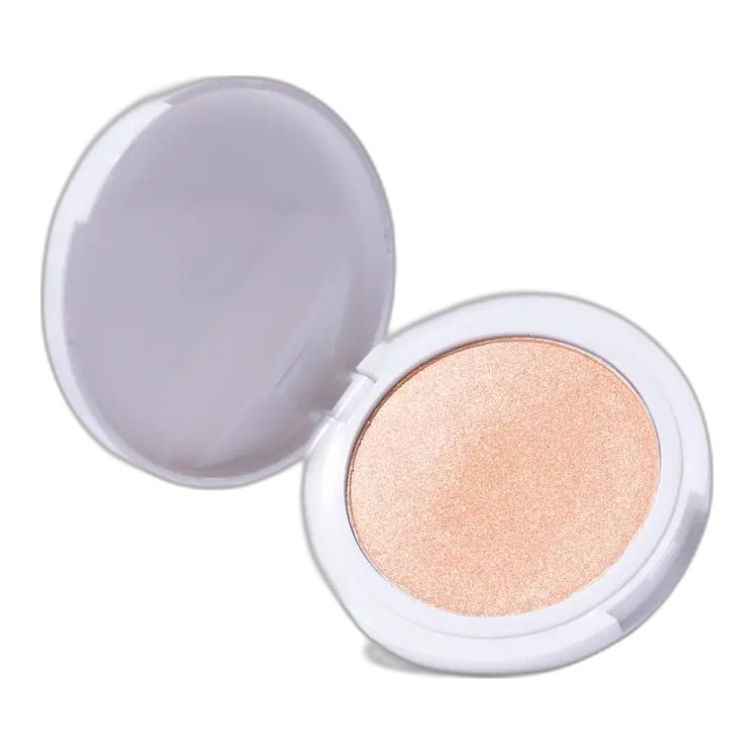 LH Cosmetics Infinity Highlighter