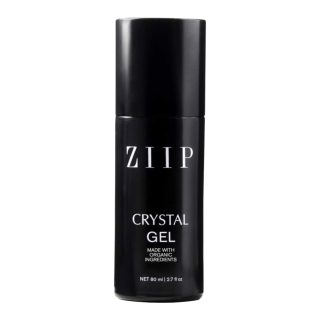 Ziip Beauty Crystal Gel