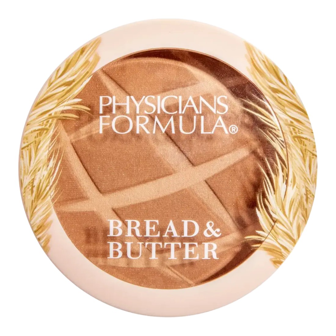 Physician's Formula Bread & Butter Bronzer