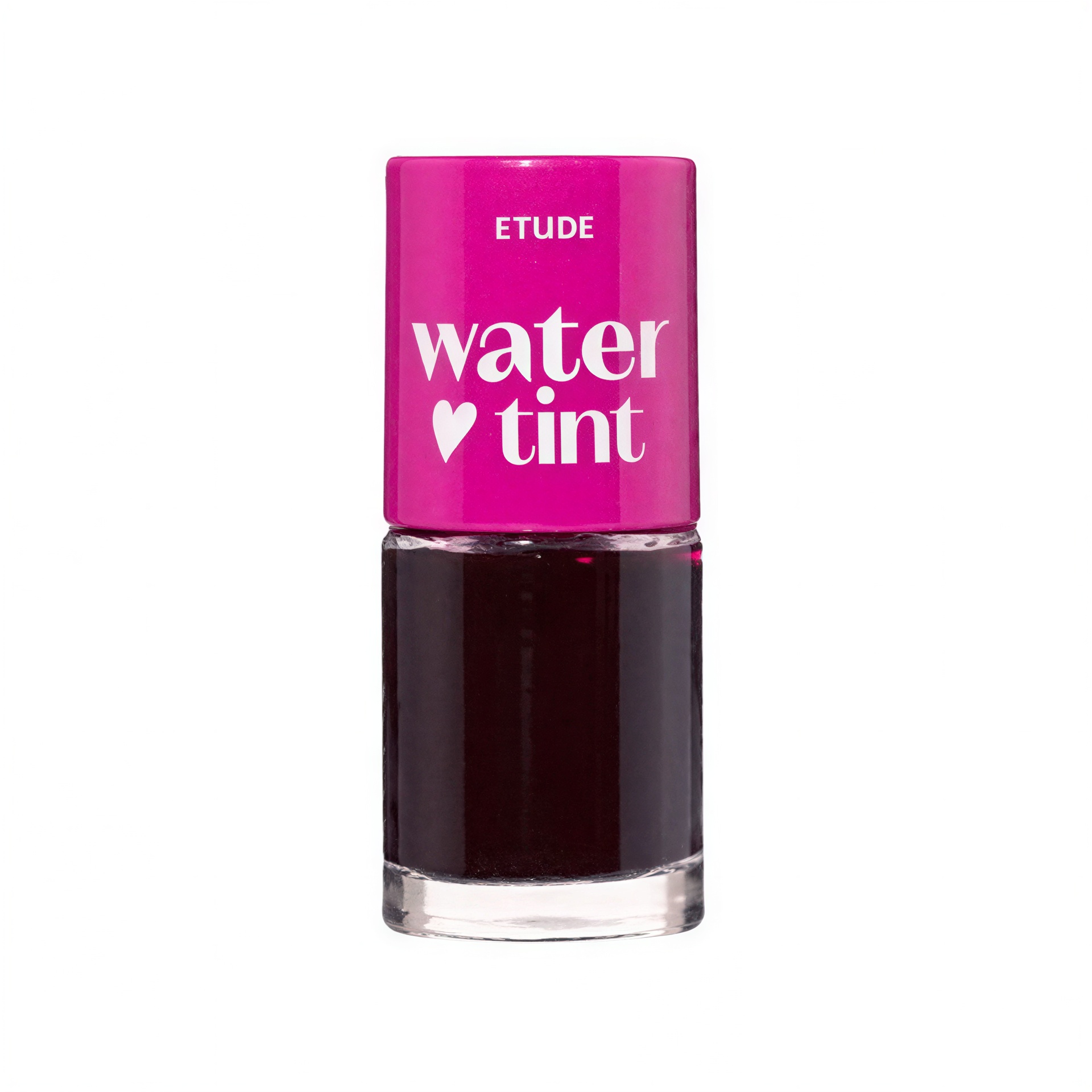 Etude House Dear Darling Water Tint