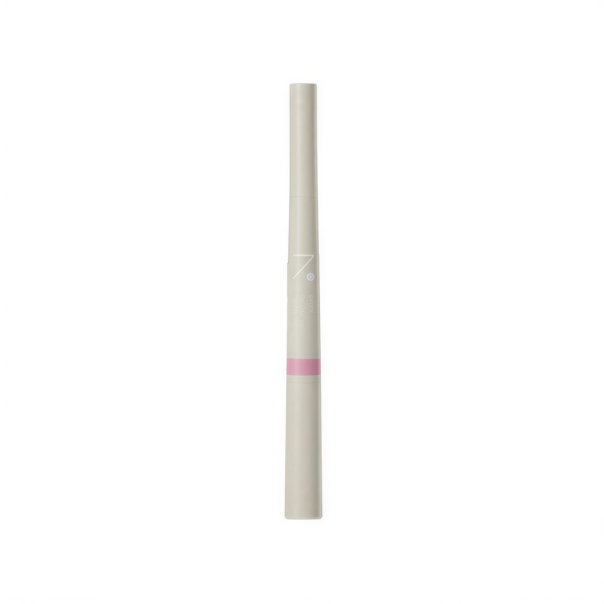 Nobev Contour Point Dual Lip Pencil