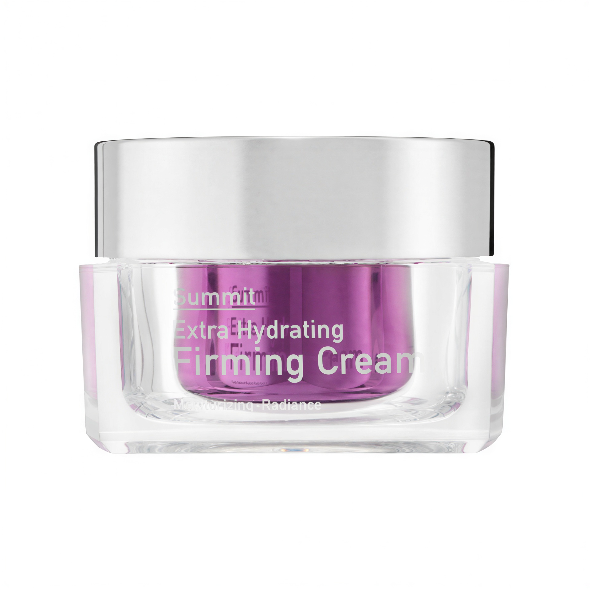 Opseukin Summit Extra Hydrating Firming Cream
