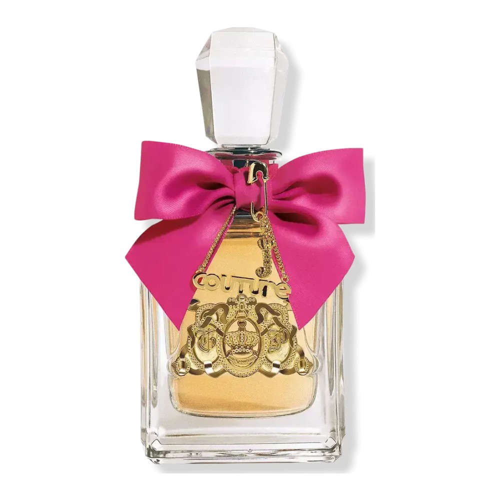 Juicy Couture Viva La Juicy Eau de Parfum