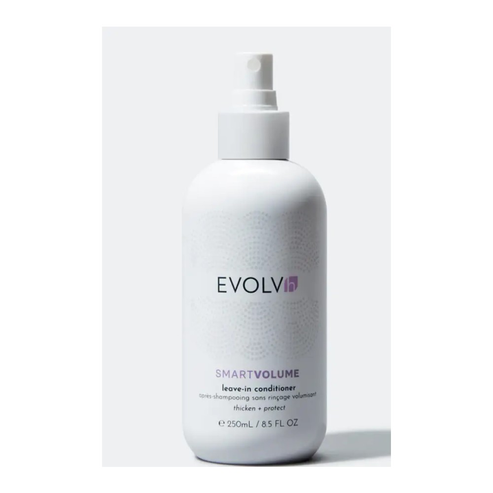EVOLVh SmartVolume Leave-In Conditioner