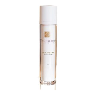 Vitaliderma Stop The Time Cellular Treatment
