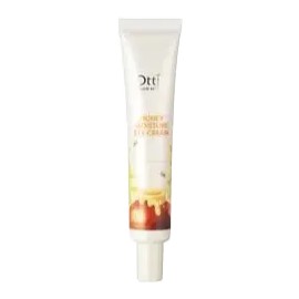 Ottie Honey Moisture Eye Cream