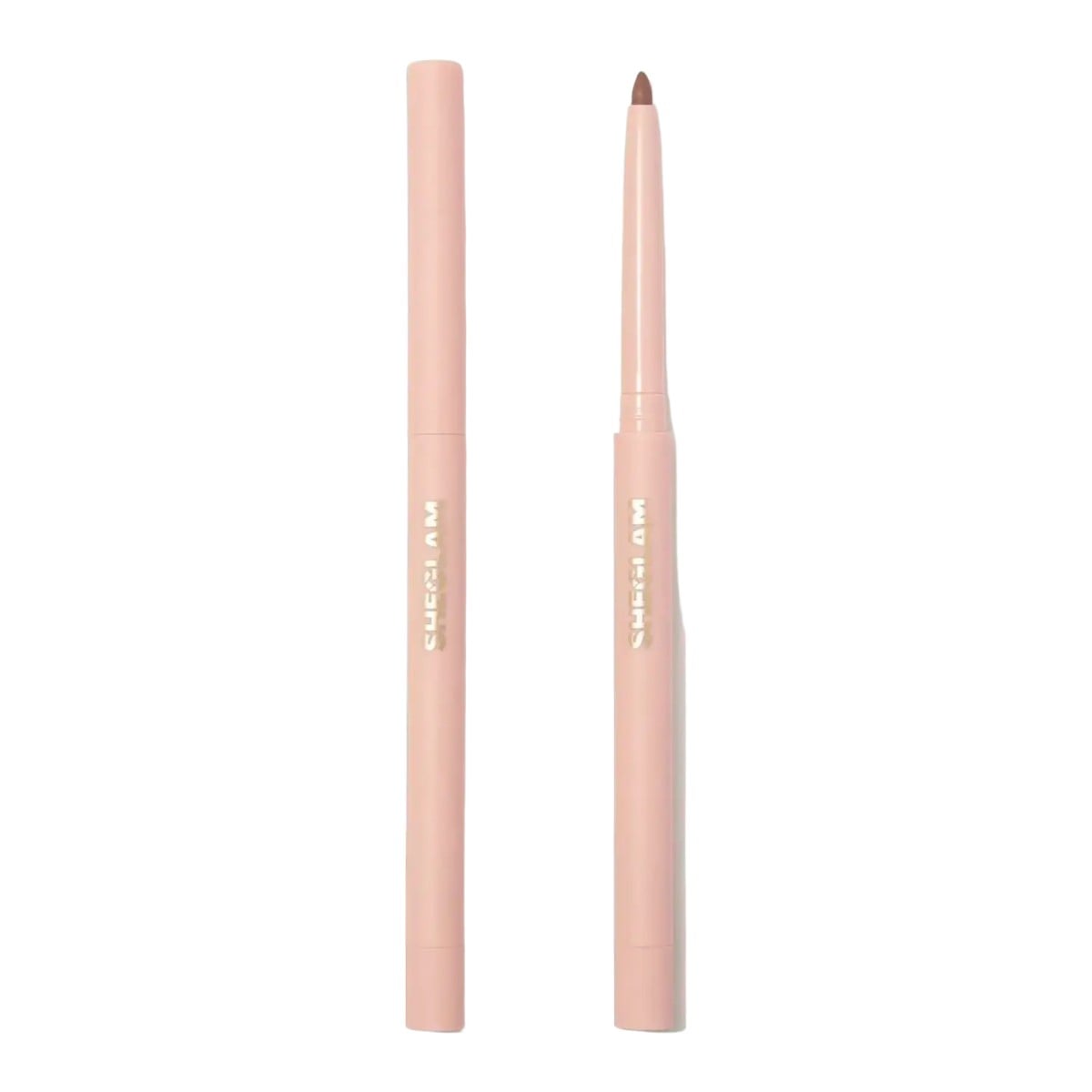 SHEGLAM So Lippy Lip Liner