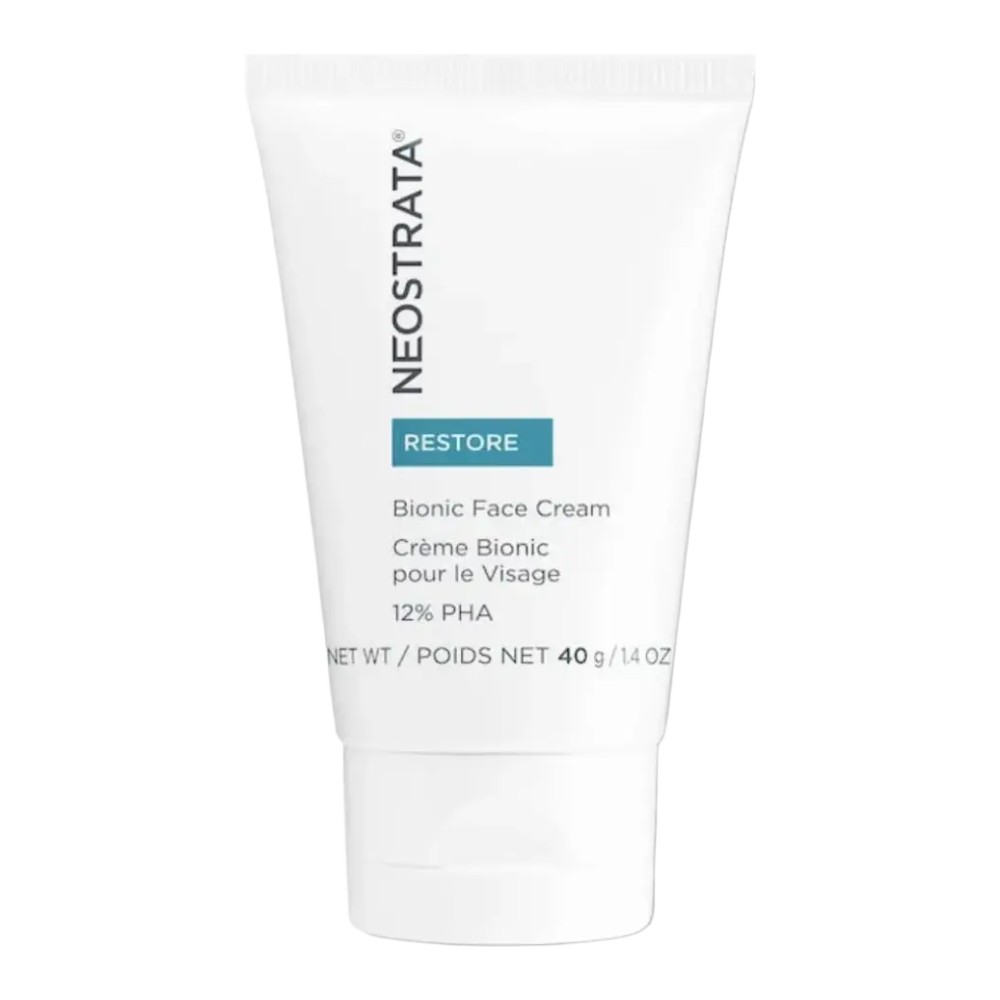NeoStrata Bionic Face Cream