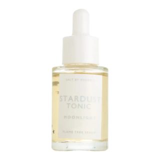Salt by Hendrix Stardust Tonic Facial Serum