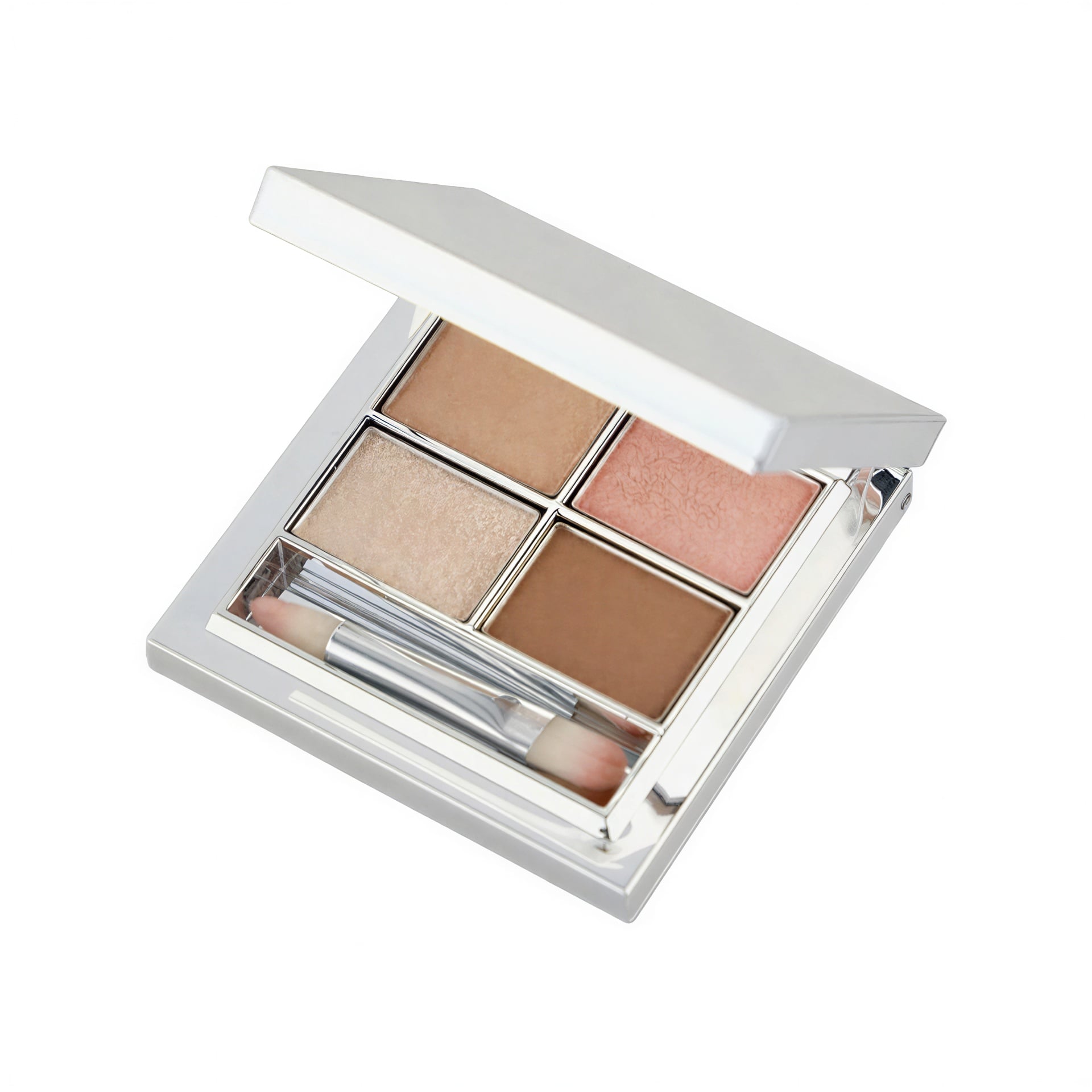 Reunekteu Pure Fit Volume Maker