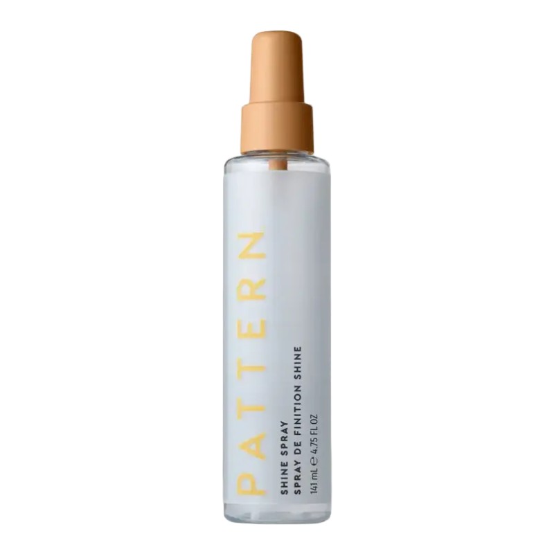 Pattern by Tracee Ellis Ross Shine Spray