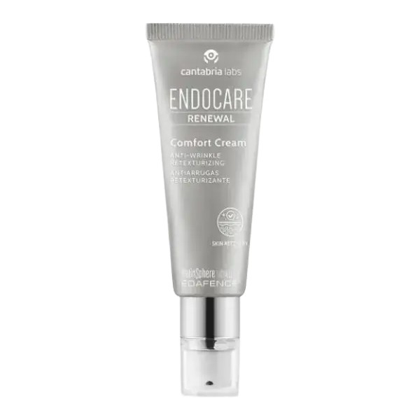 Endocare Renewal Comfort Cream