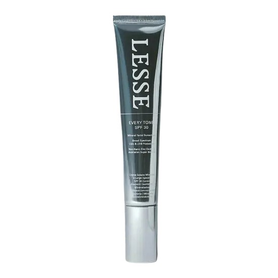 Lesse Every Tone SPF 30