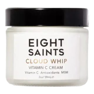 Eight Saints كريم كلاود ويب C