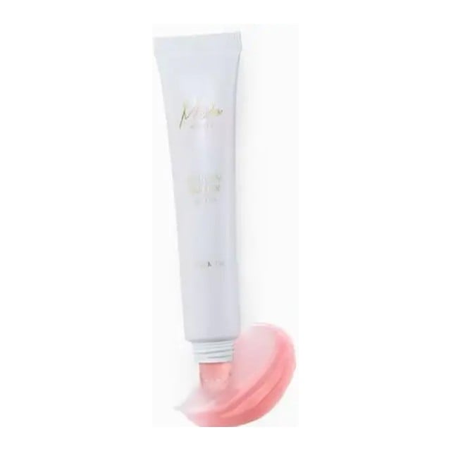 Mischo Beauty Lip Balm Butter
