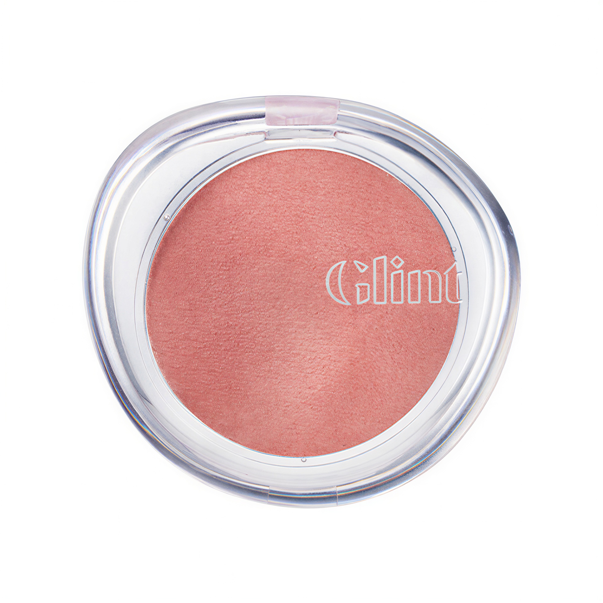 Glint Soft Fit 腮紅