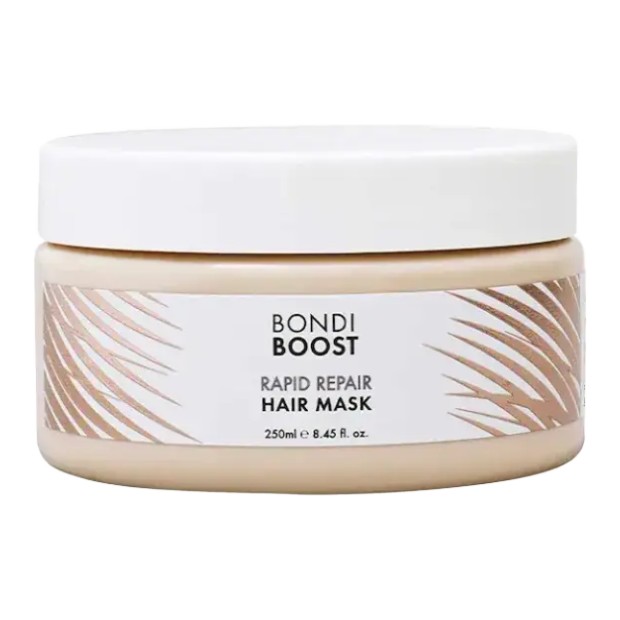 BondiBoost Rapid Repair Mask