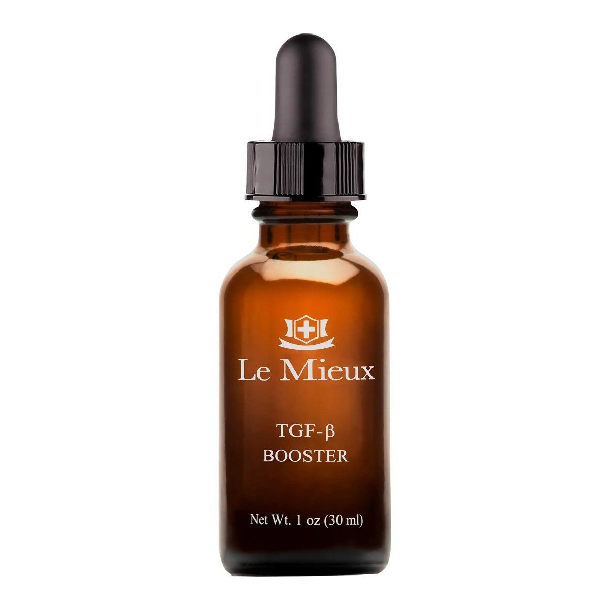 Le Mieux TGF-B Booster