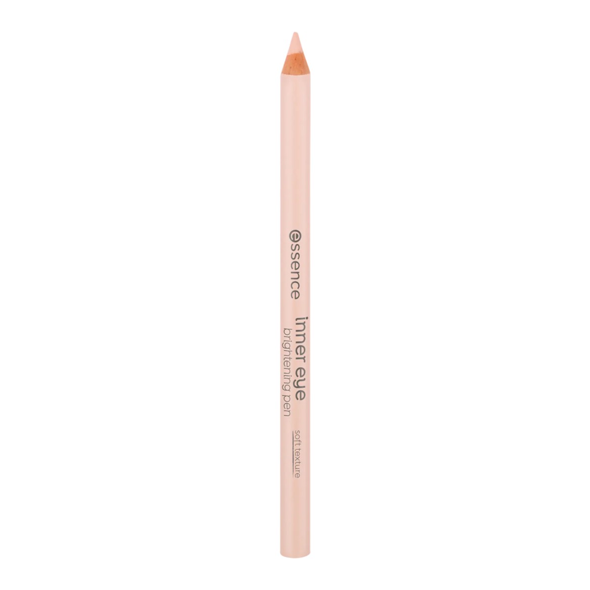 Essence Inner Eye Brightening Pen