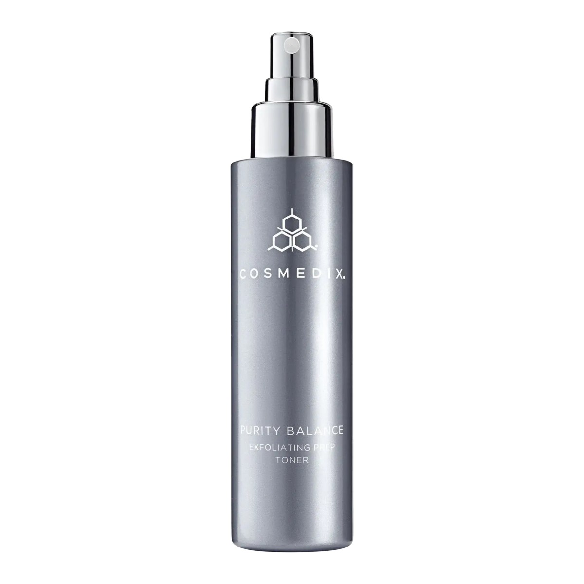 Cosmedix Purity Balance Exfoliating Prep Toner