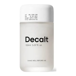 Slurp Decalt