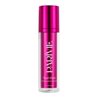 Parívie That's Firm Contouring Neck Treatment