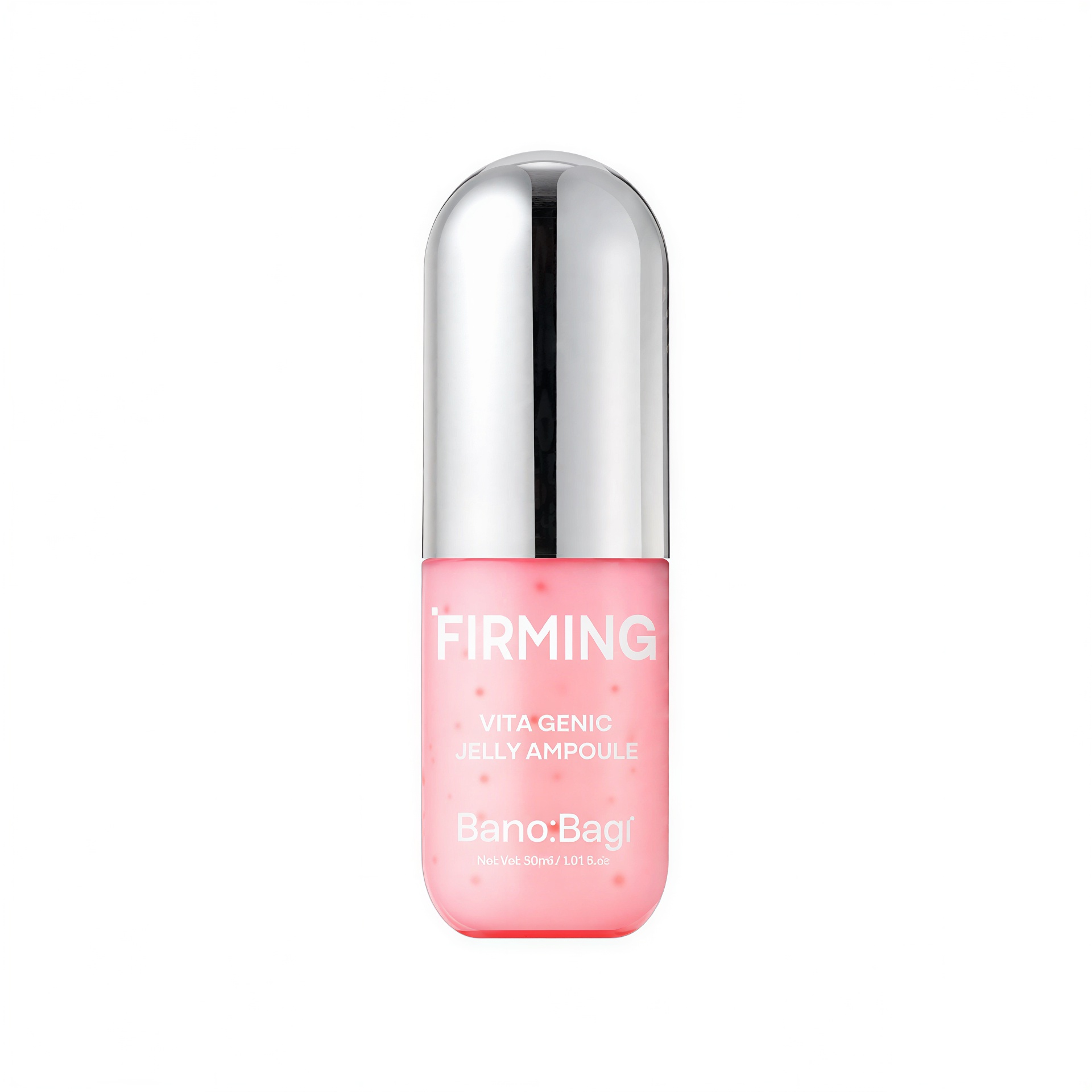 Banobagi Vita Genic Jelly Firming Ampoule