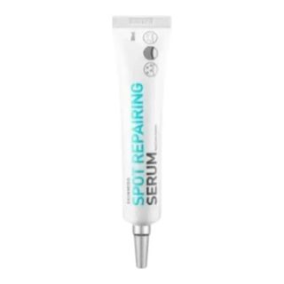 Skinmiso Spot Repairing Serum