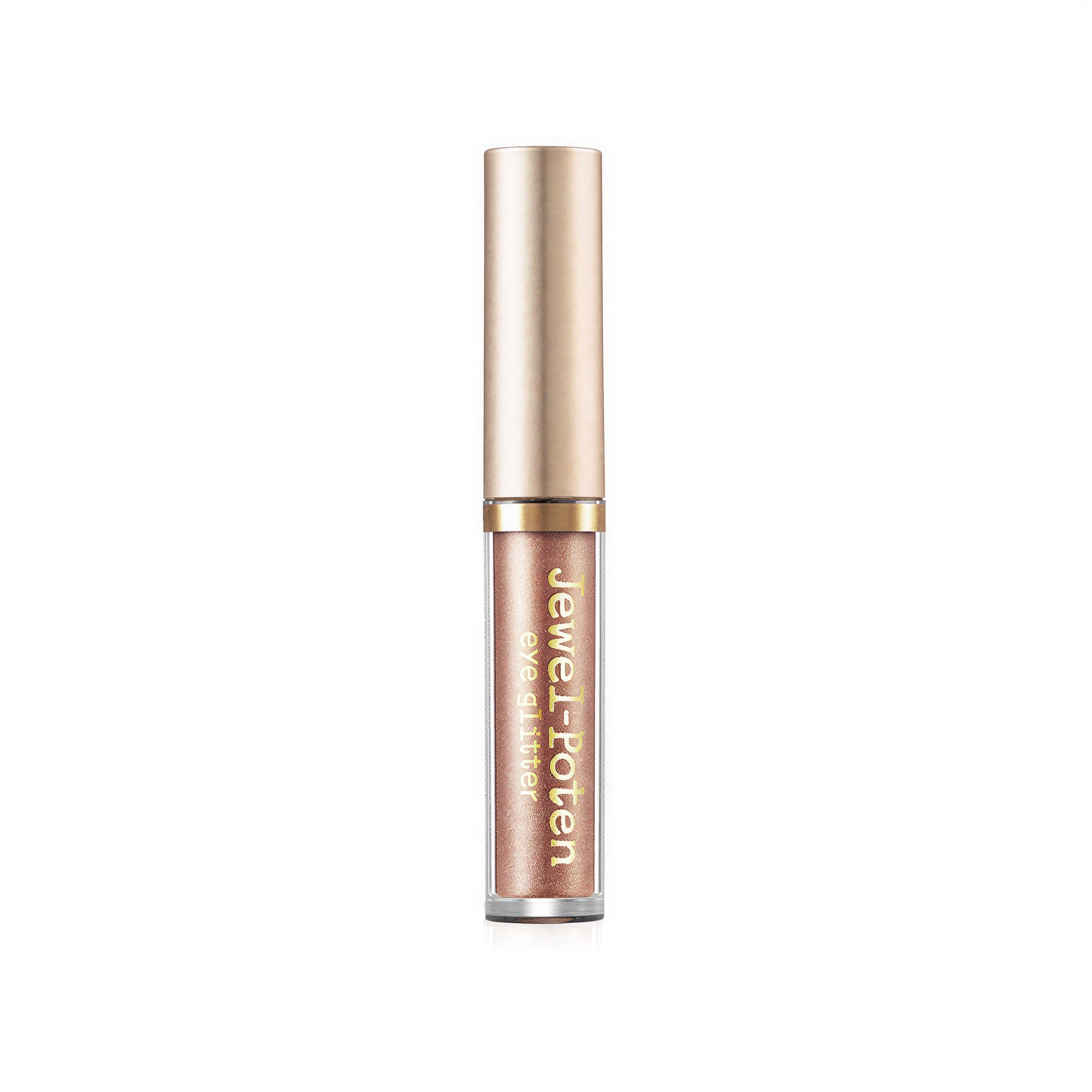 MACQUEEN Jewel Poten Eye Glitter