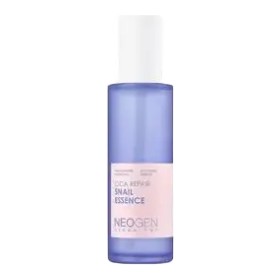 Neogen Cica Repair Snail Essence