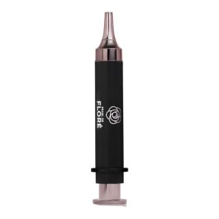 Pearl De Floré Noir Instant Wrinkle Treatment Syringe