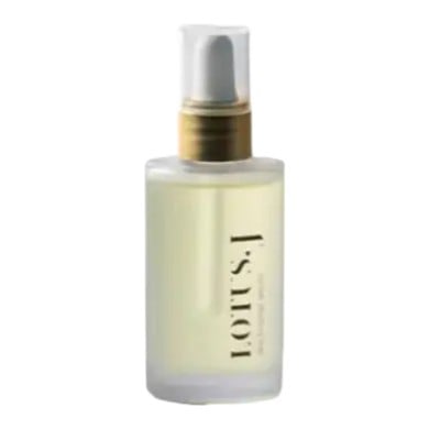 Lotus.J L Booster Essence