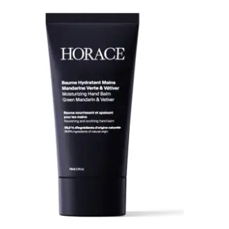Horace Moisturizing Hand Balm