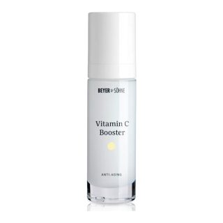 Beyer & Söhne Vitamin C Booster