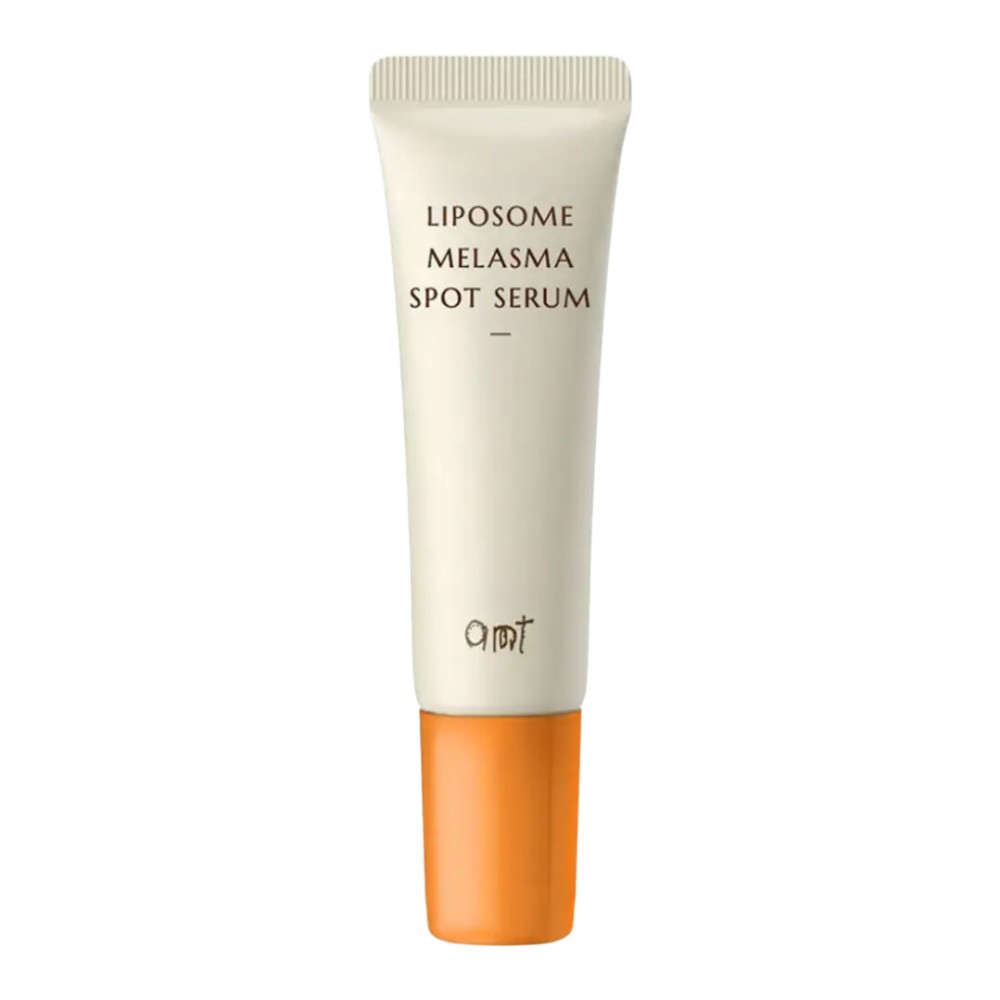 Amt Liposome Melasma Spot Serum