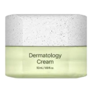 Incellderm Dermatology Cream