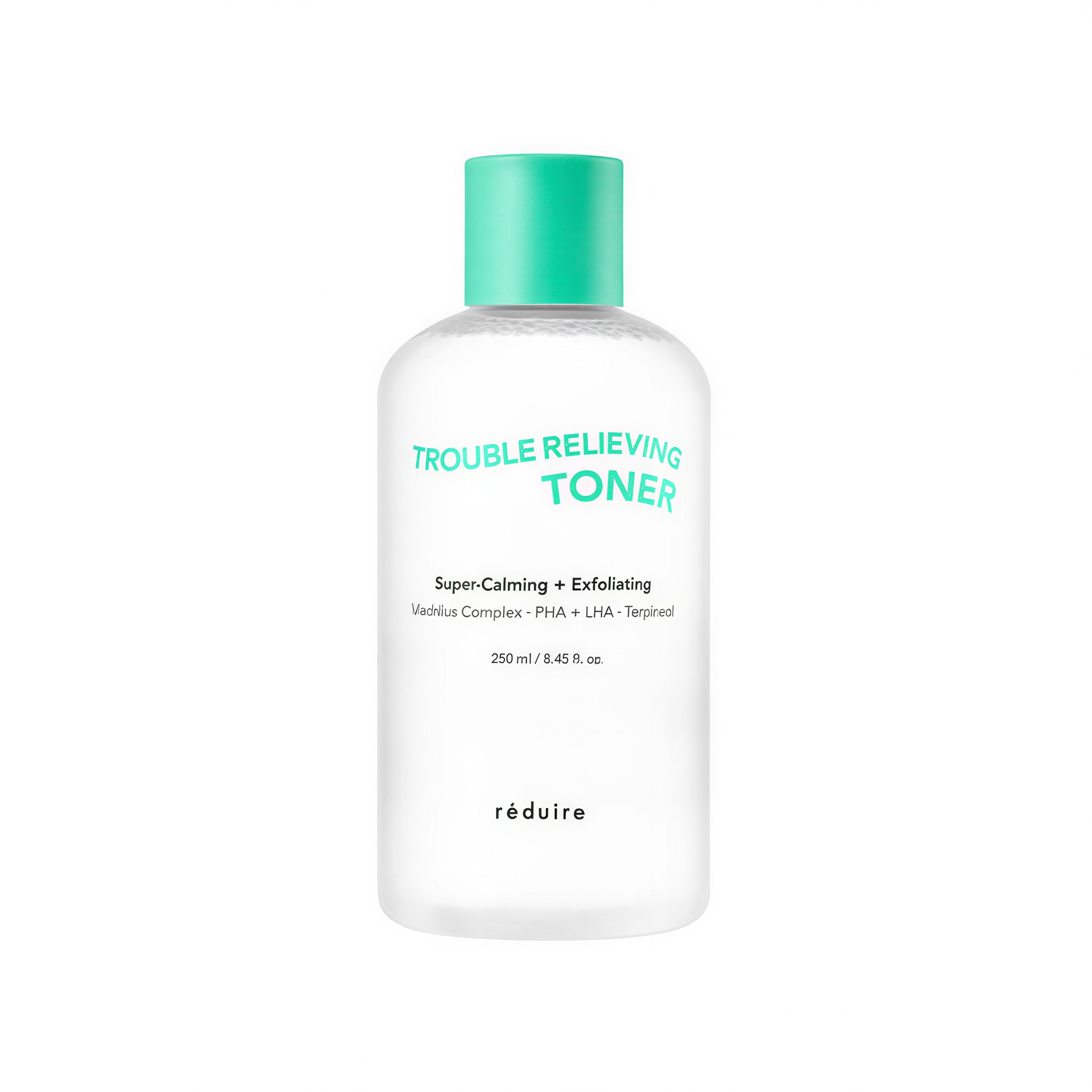 Reduire Trouble Relieving Toner