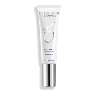 ZO Skin Health Acne Complex