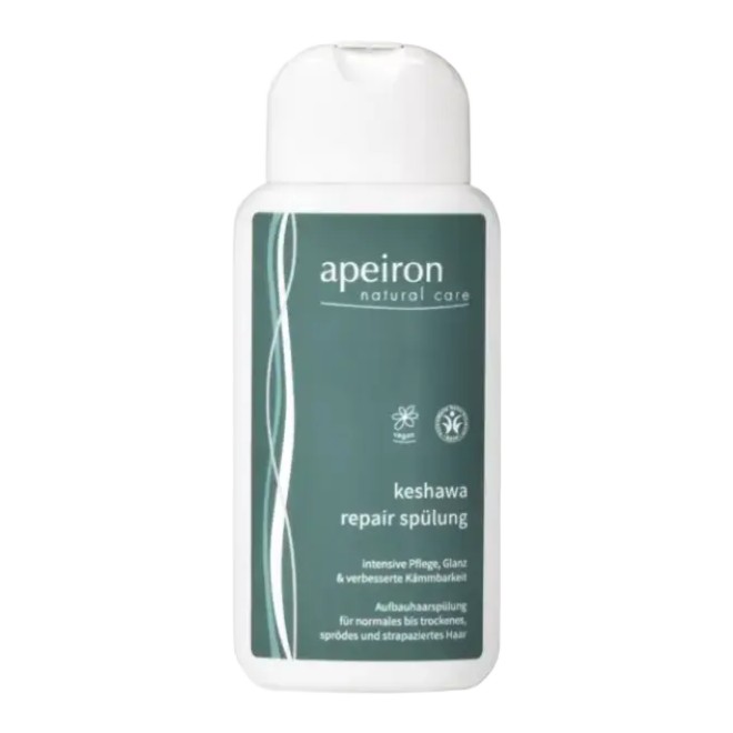 Apeiron Keshawa Repair Haarspülung