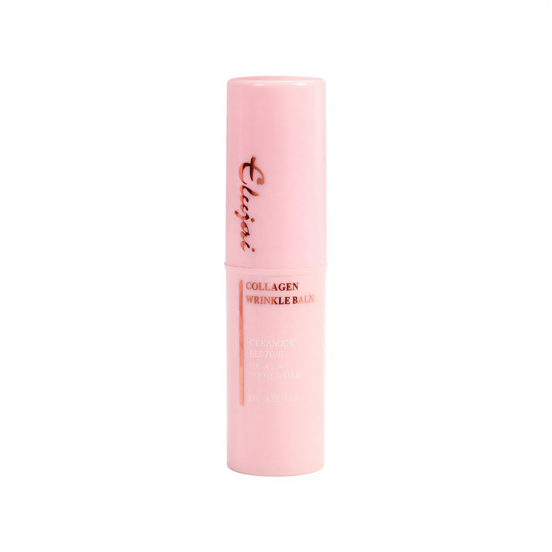 Elujai Collagen Wrinkle Balm