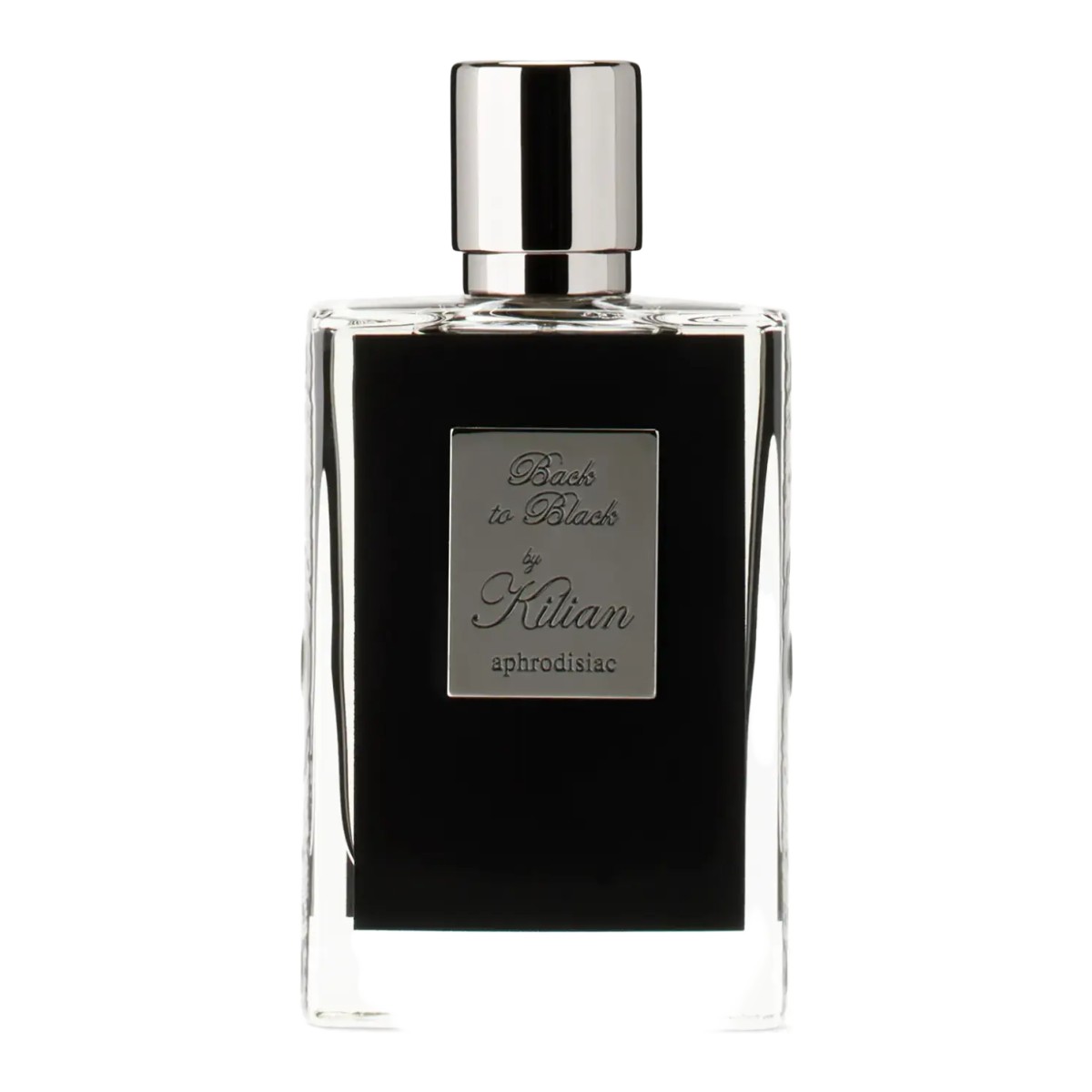 Kilian Back To Black Aphrodisiac