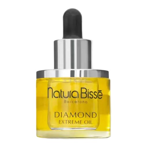 Natura Bisse Diamond Extreme Oil