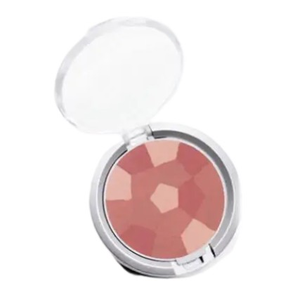 Physician's Formula Powder Palette Multi-Colored Blush