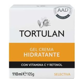トルツラン ジェルクリーム 保湿クリーム