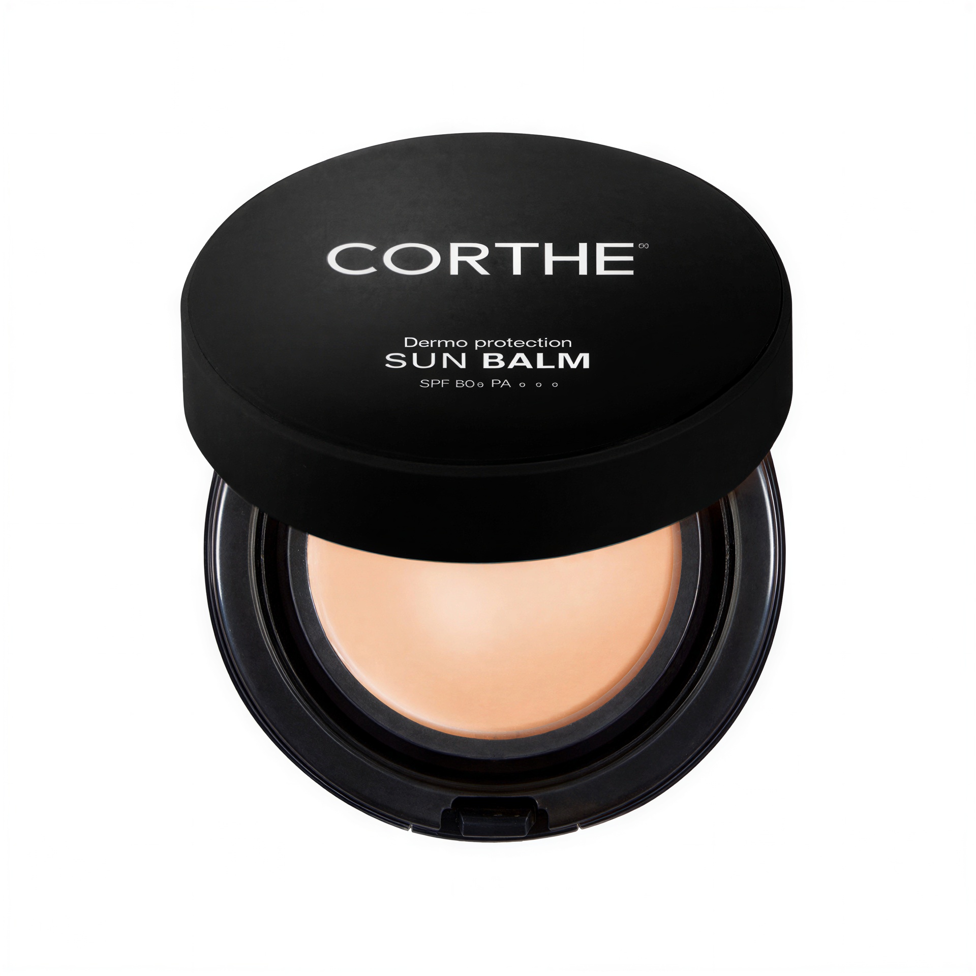 Corthe Dermo Protection Sun Balm SPF50+ PA+++