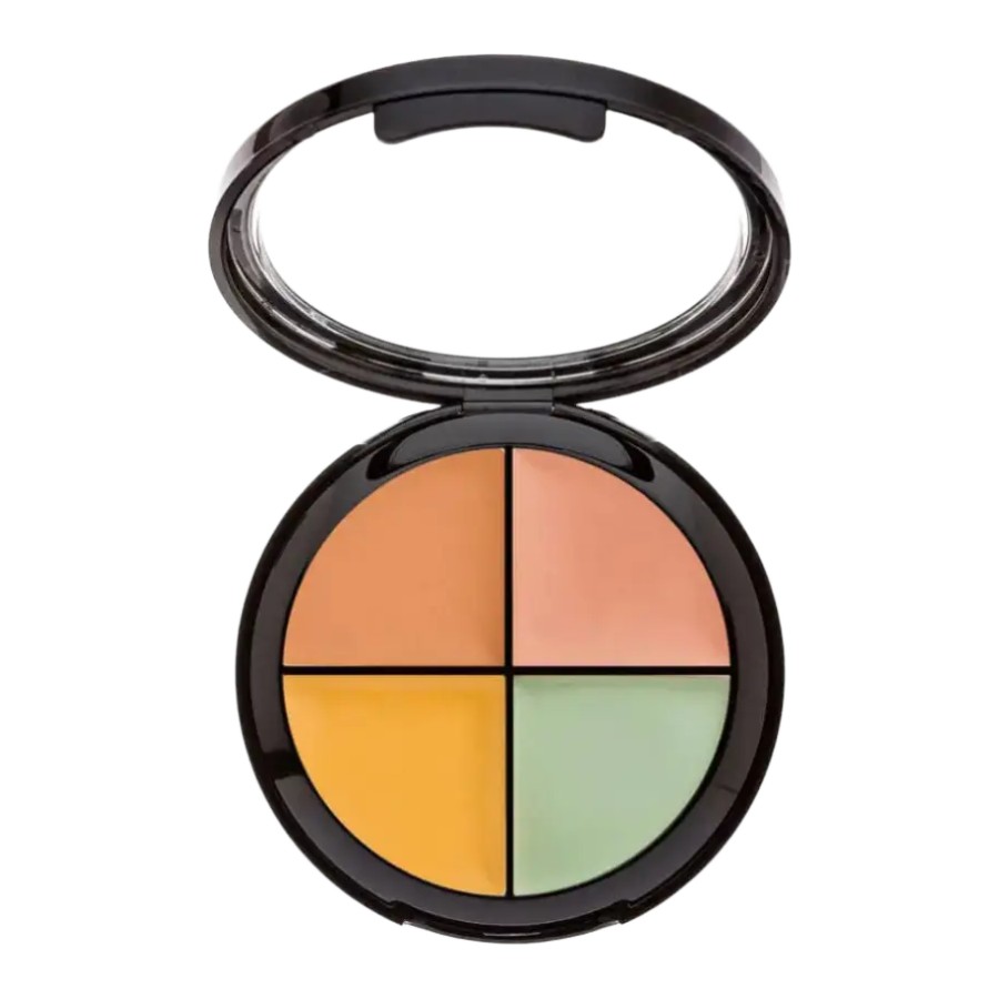 Omiana Camouflage Concealer Wheel