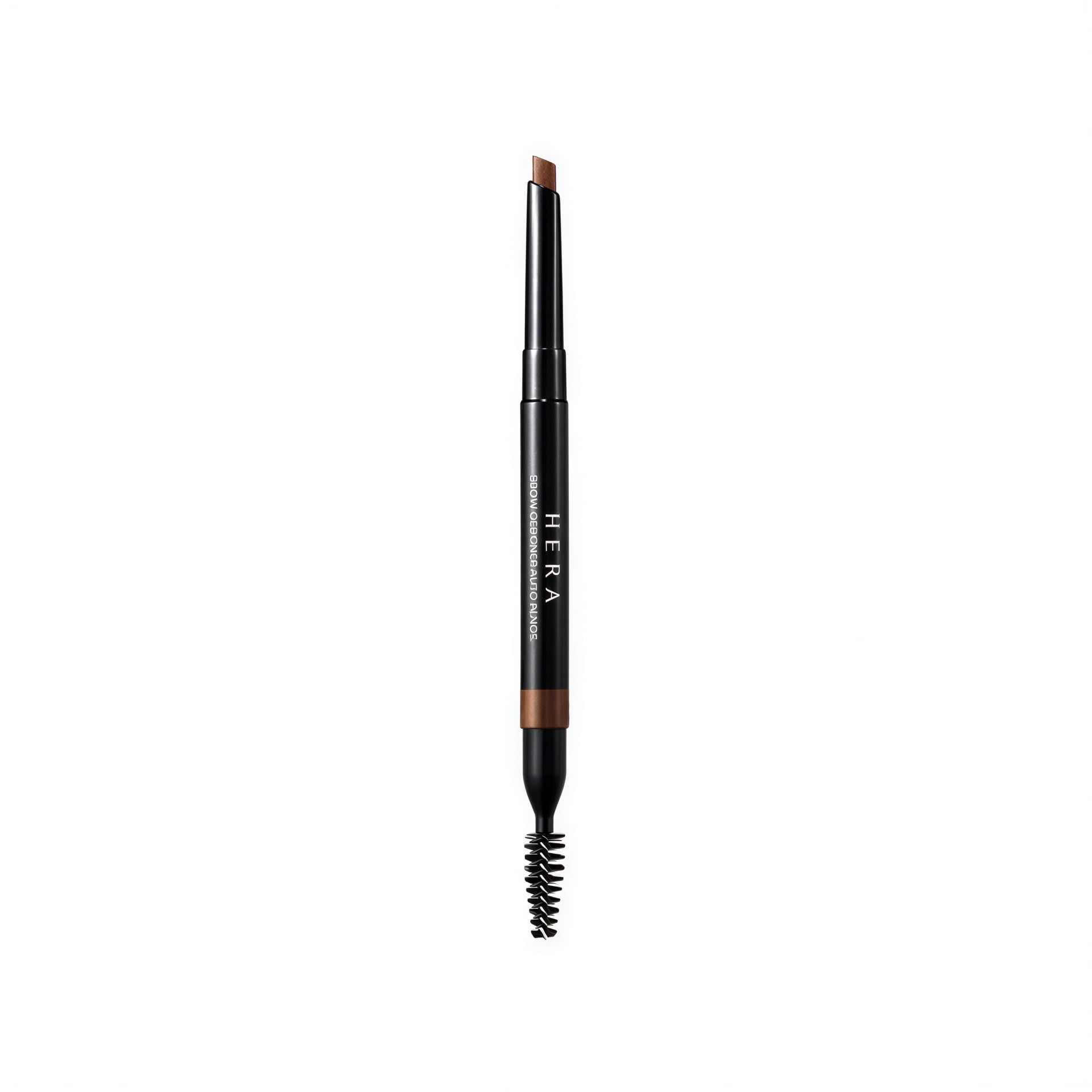 Hera قلم حواجب أوتوماتيكي Brow Designer
