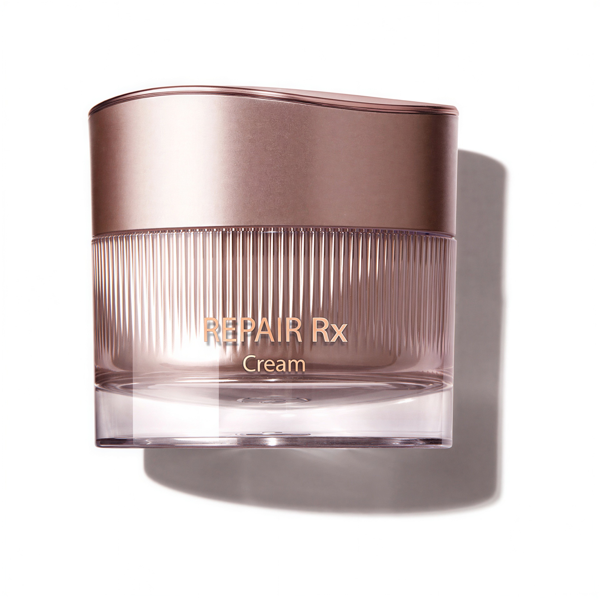 The Saem Repair RX Cream