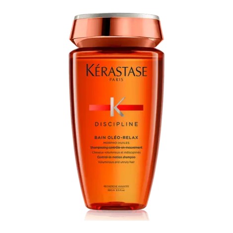 Kérastase Bain Oléo-Relax