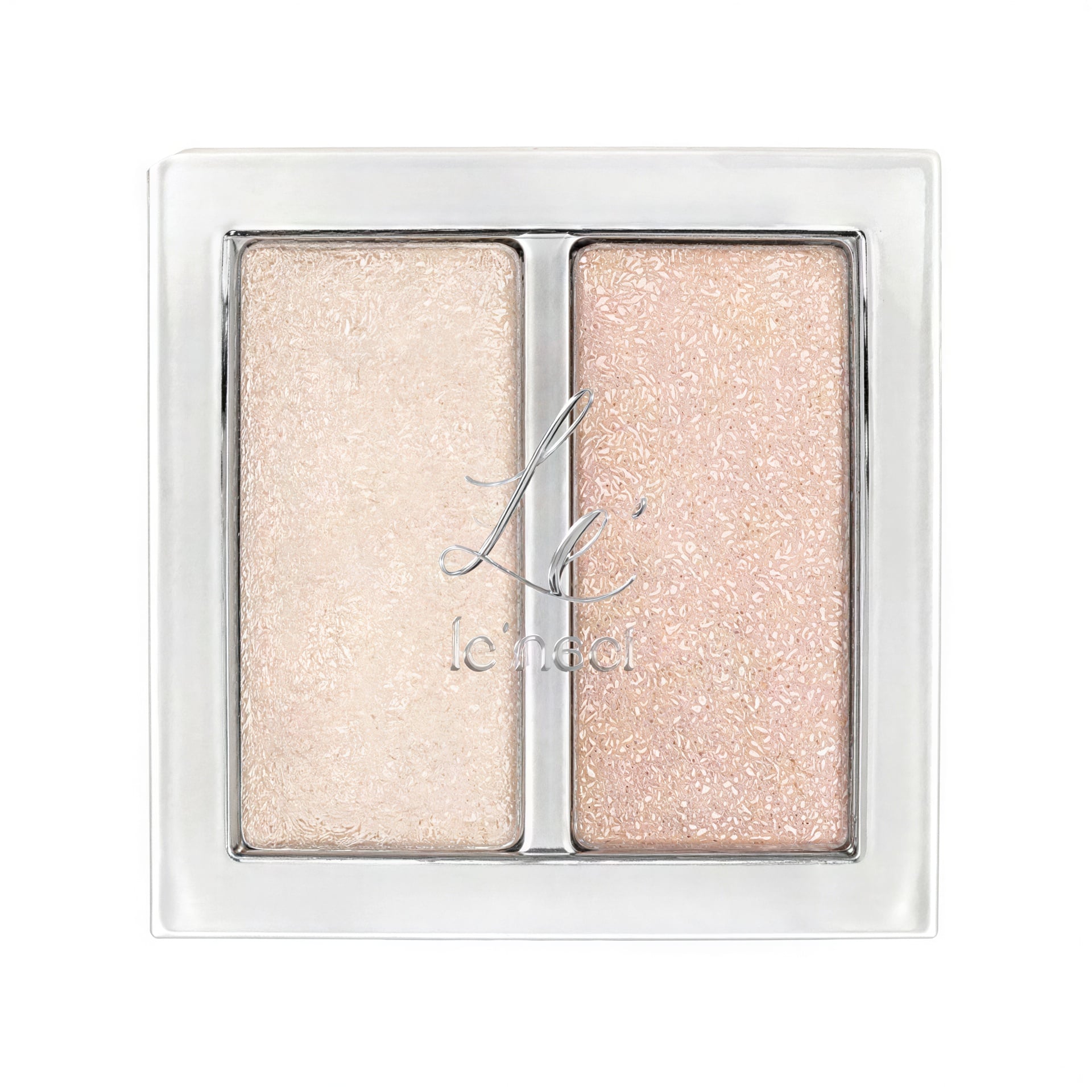 Reunekteu Flash Dual Highlighter
